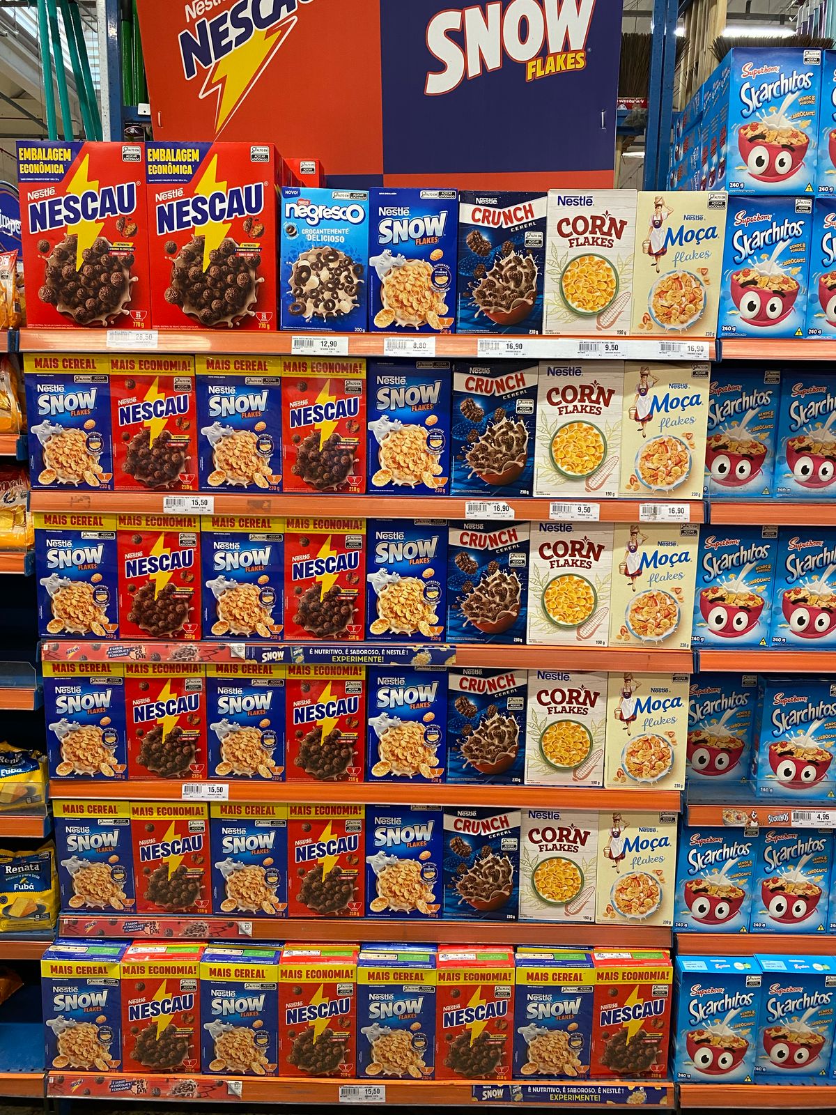 Merchandising Image 1