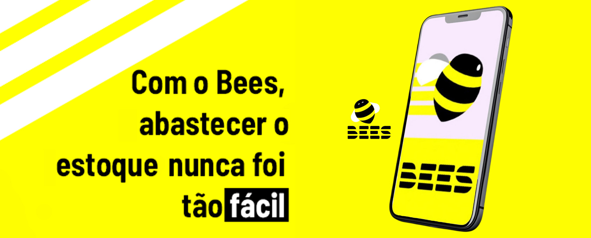 Banner E-commerce Nestlé