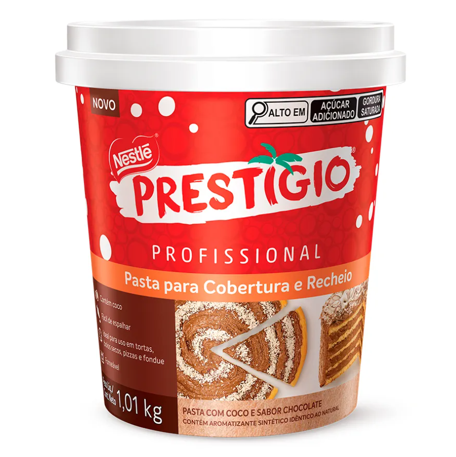 Pastas