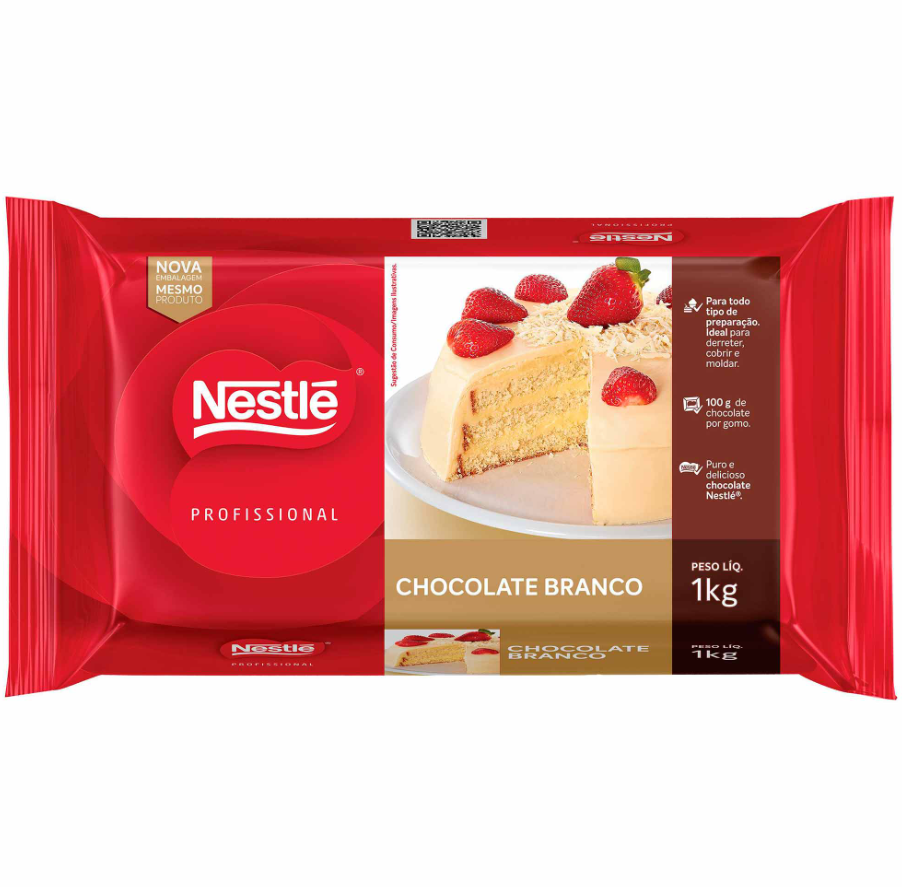 Chocolates
