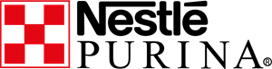 Purina Logo